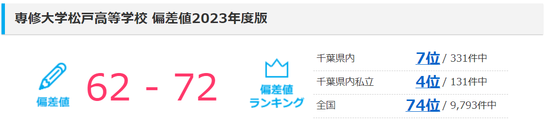 渡辺博道(復興大臣)の結婚した妻(嫁)が美人は本当?息子・娘・孫など家族構成は? トレンドジャーナル