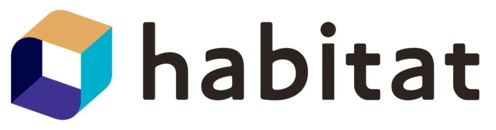 Habitat株式会社