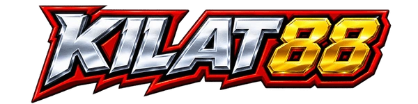 KILAT88 Logo